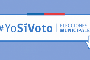 Serviu Tarapacá