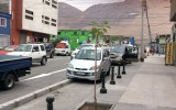 Serviu Tarapacá