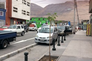 Serviu Tarapacá
