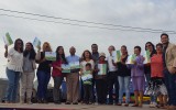 Serviu Tarapacá