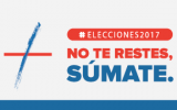 Serviu Tarapacá