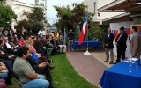 Serviu Tarapacá