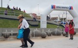 Serviu Tarapacá