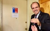 Serviu Tarapacá