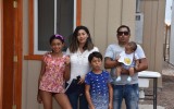 Serviu Tarapacá
