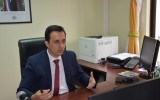 Serviu Tarapacá