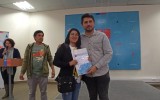 Serviu Tarapacá
